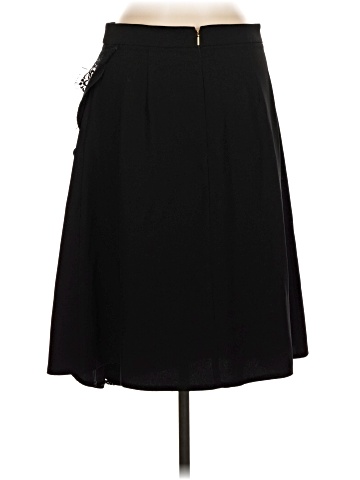 Donna Karan New York Formal Skirt (view 2)