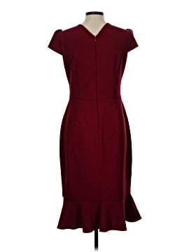 Betsey Johnson Cocktail Dress (view 2)