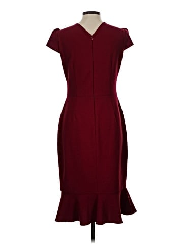 Betsey Johnson Cocktail Dress (view 2)