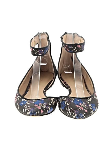 Ann Taylor Flats (view 2)
