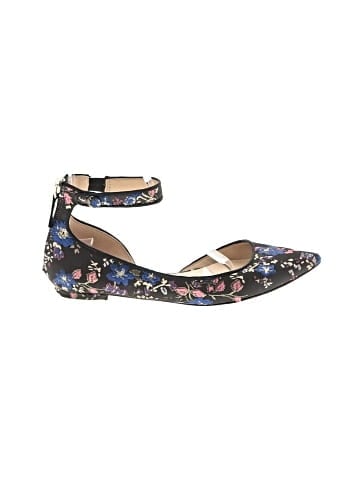 Ann Taylor Flats (view 1)