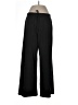 DSG Solid Black Track Pants Size L - photo 1