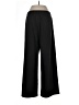 DSG Solid Black Track Pants Size L - photo 2