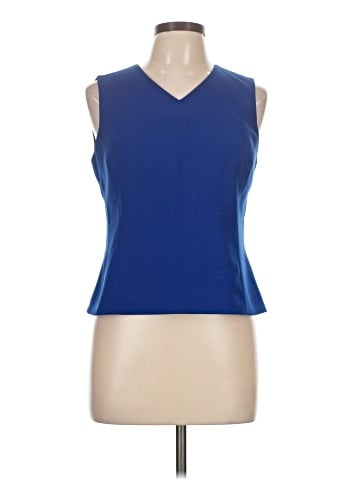 Le Suit Vest (view 1)