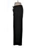 DSG Solid Black Track Pants Size L - photo 5