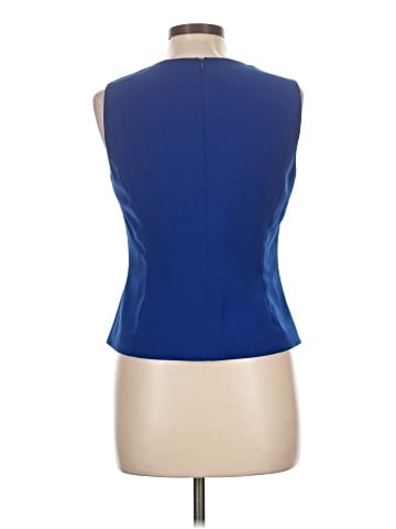 Le Suit Vest (view 2)