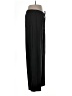 DSG Solid Black Track Pants Size L - photo 4