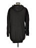 ALLSAINTS Black Coat Size 2 - photo 2