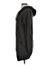 ALLSAINTS Black Coat Size 2 - photo 5