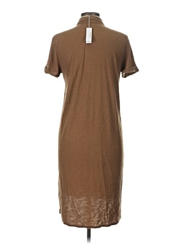 James Perse Casual Dress (view 2)