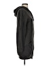 ALLSAINTS Black Coat Size 2 - photo 4
