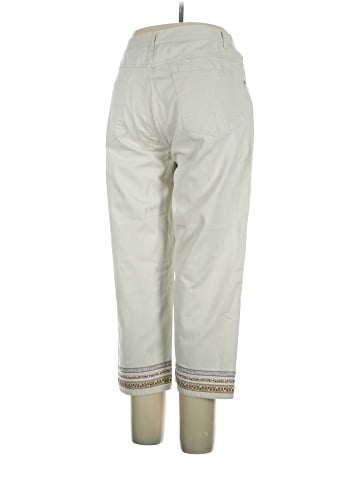 Bill Blass Khakis (view 2)