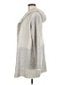 Assorted Brands Gray Cardigan Size M - photo 5