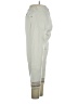 Bill Blass 100% Cotton Ivory Khakis Size 14 - photo 5