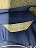 Belyn Key Purple Sleeveless Blouse Size XS - photo 7