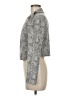 She + Sky Paisley Gray Jacket Size M - photo 5
