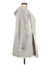 Assorted Brands Gray Cardigan Size M - photo 4
