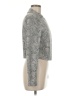 She + Sky Paisley Gray Jacket Size M - photo 4
