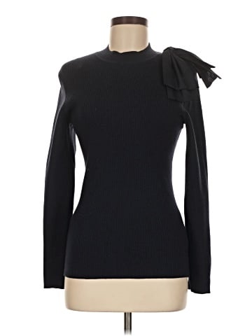 Ted Baker London Pullover Sweater (view 1)