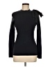 Ted Baker London Black Pullover Sweater Size 8 (3) - photo 1