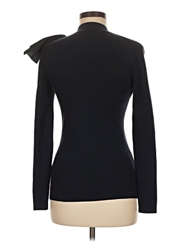 Ted Baker London Pullover Sweater (view 2)