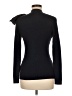 Ted Baker London Black Pullover Sweater Size 8 (3) - photo 2