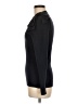 Ted Baker London Black Pullover Sweater Size 8 (3) - photo 5