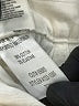 AGOLDE Ivory Jeans Size 30 waist - photo 8