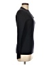 Ted Baker London Black Pullover Sweater Size 8 (3) - photo 4