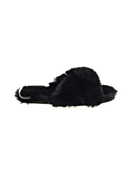 Dolce Vita Sandals