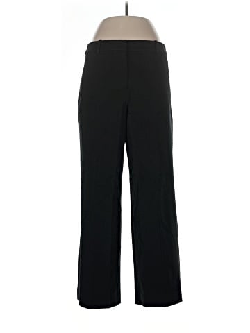 J.Crew Factory Store Dress Pants (view 1)