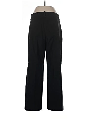 J.Crew Factory Store Dress Pants (view 2)