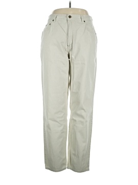 Eddie Bauer Casual Pants