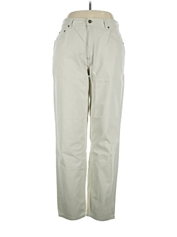 Eddie Bauer Casual Pants (view 1)