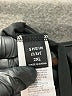 Shein Curve Black Bodysuit Size 16 Plus (2) - photo 3