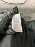 Shein Curve Black Bodysuit Size 16 Plus (2) - photo 4