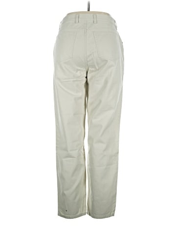 Eddie Bauer Casual Pants (view 2)