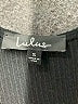 Lulus Black Cocktail Dress Size S - photo 7