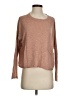 Eileen Fisher Tan Pullover Sweater Size S - photo 1