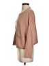 Eileen Fisher Tan Pullover Sweater Size S - photo 5