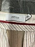 Greylin Solid Tan Casual Pants Size L - photo 7