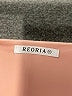 REORIA Tan Bodysuit Size 2X - photo 3