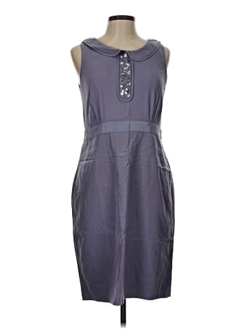 Boden Limited Edition Casual Dress (view 1)