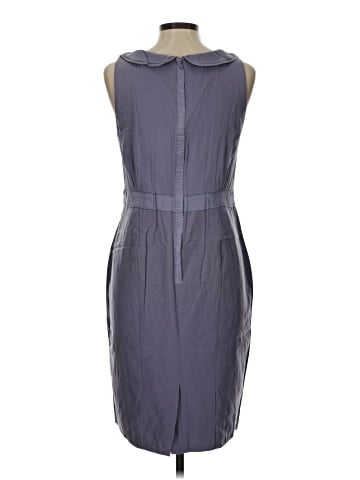 Boden Limited Edition Casual Dress (view 2)