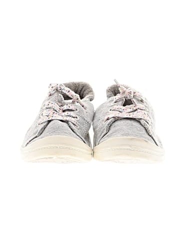 Roxy Sneakers (view 2)