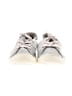 Roxy Gray Sneakers Size 1 (youth) - photo 2