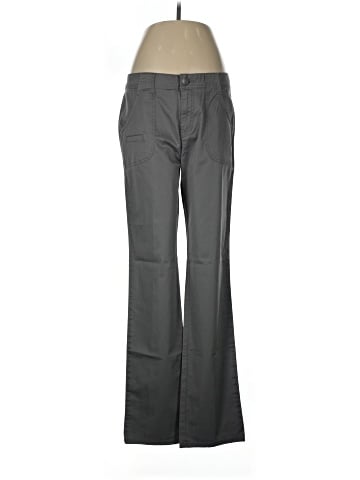 CAbi Dress Pants (view 1)