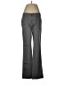 CAbi Gray Dress Pants Size 8 - photo 1