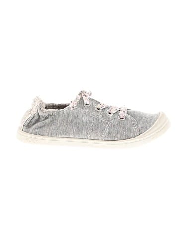 Roxy Sneakers (view 1)
