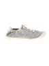 Roxy Gray Sneakers Size 1 (youth) - photo 1